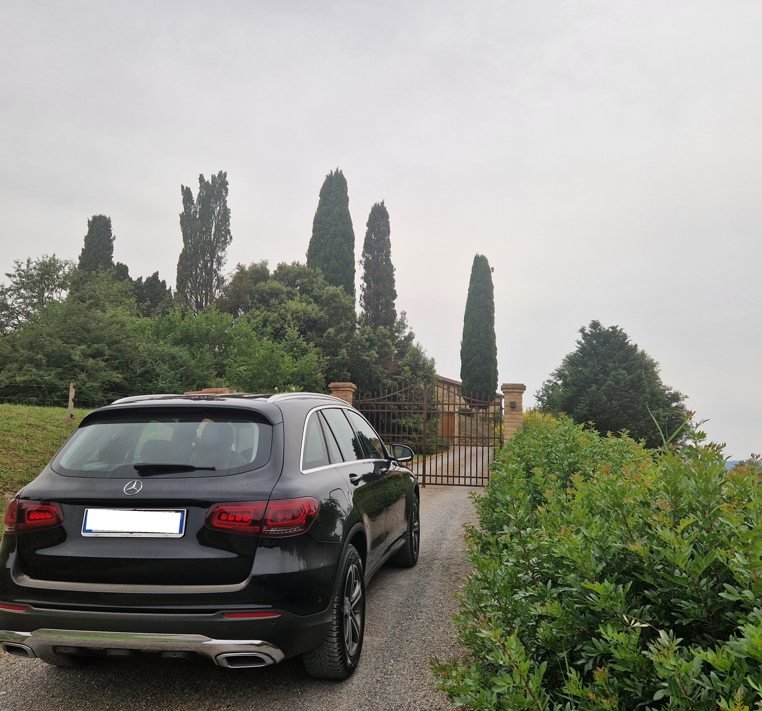 nercedes audi bmw classe vito
